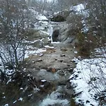 Robles Chalet