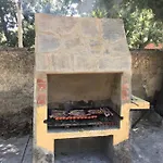 Robles * Ávila