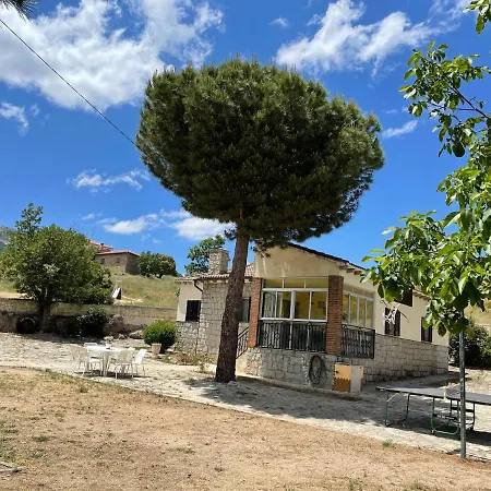 Robles Ávila